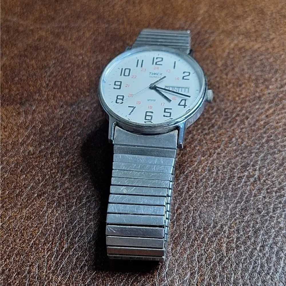 Timex up sale